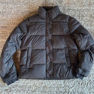 Patagonia Puffer - size small